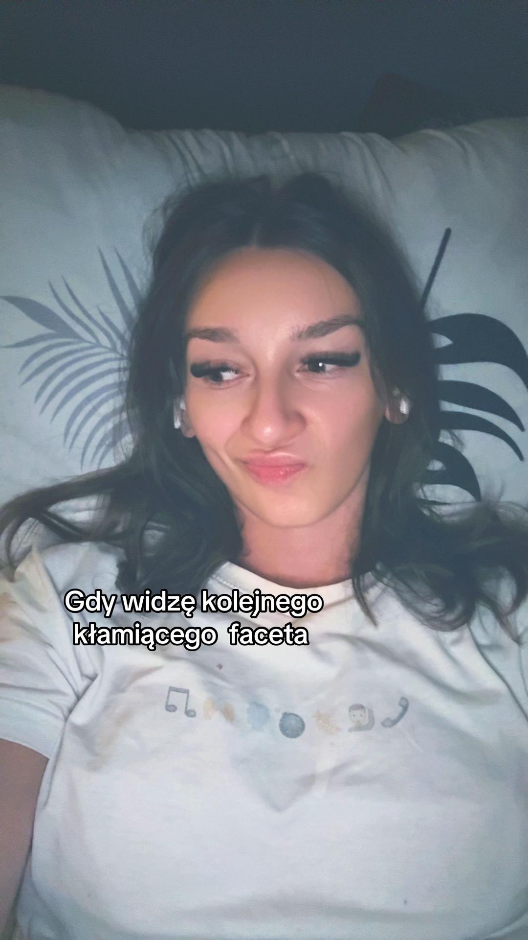 @🖤 Natalia 🩶