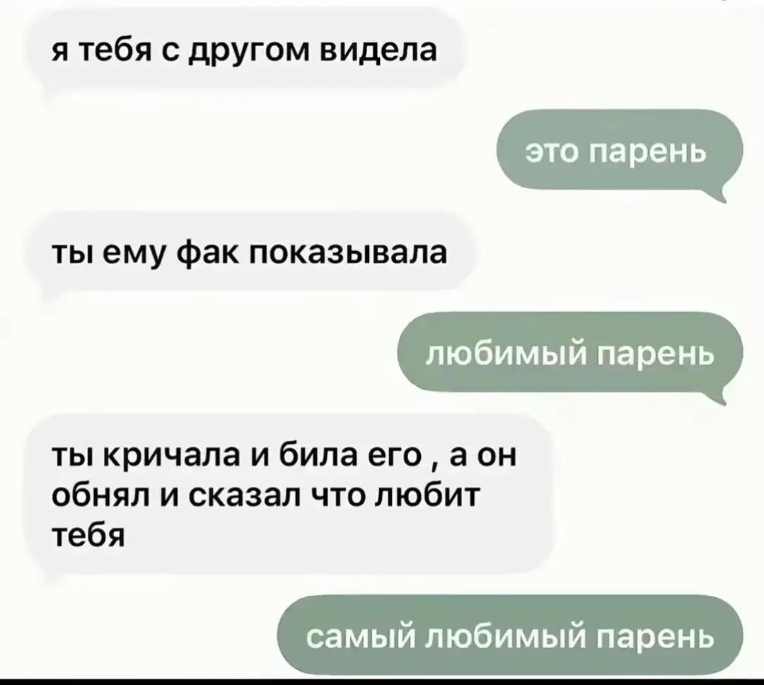 @&bull;𝑎𝑙𝑒𝑐ℎ𝑘𝑎&bull;