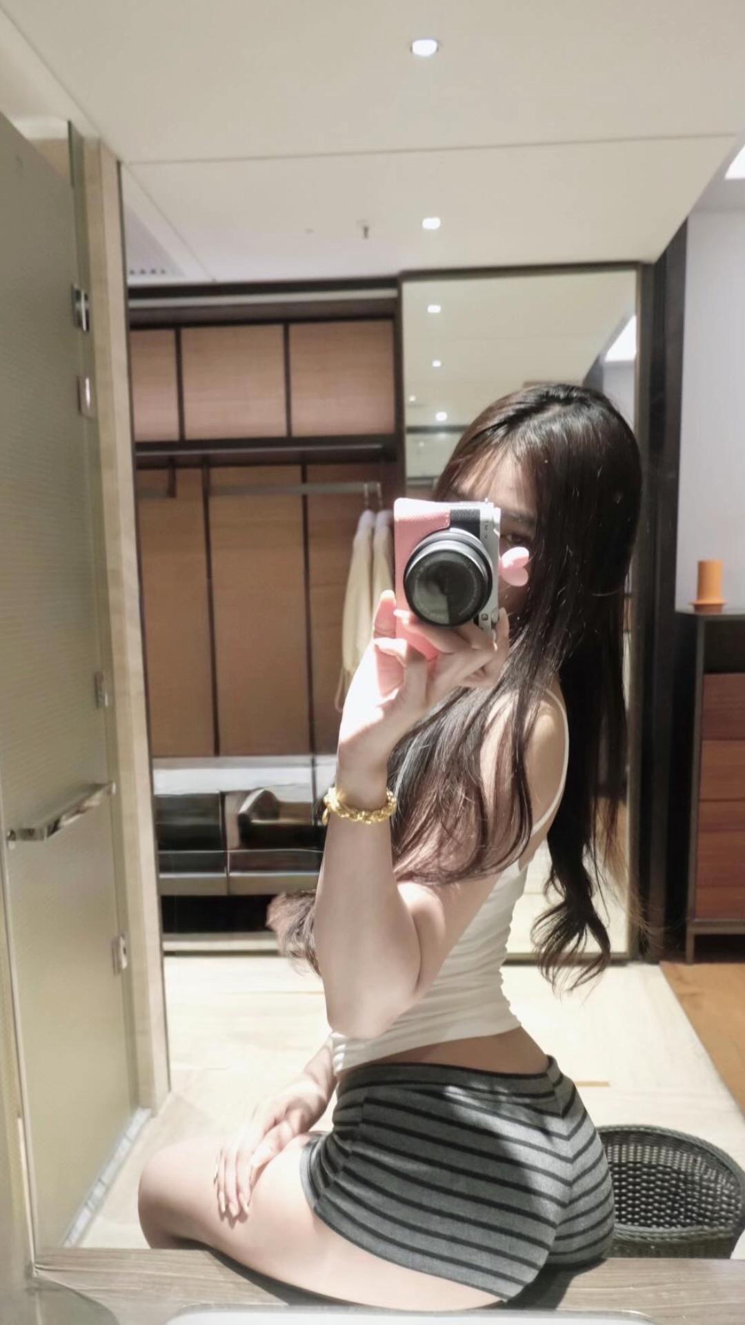 @Marimoo