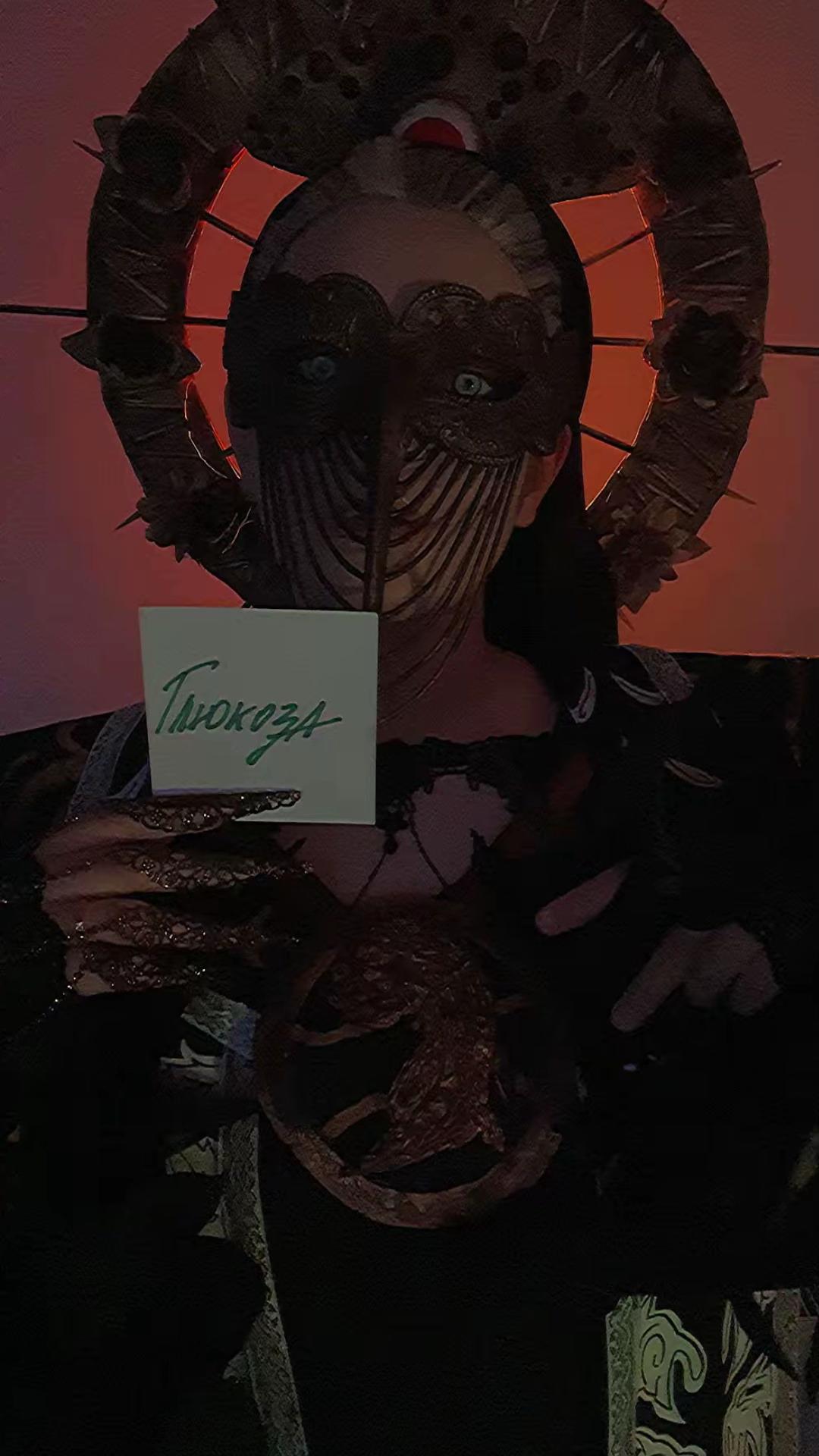 @🄵🄴🄳🄾🅁_🄲🄾🅂