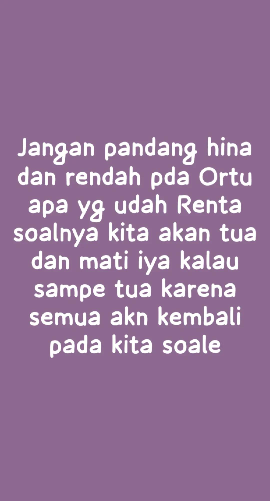 @warti