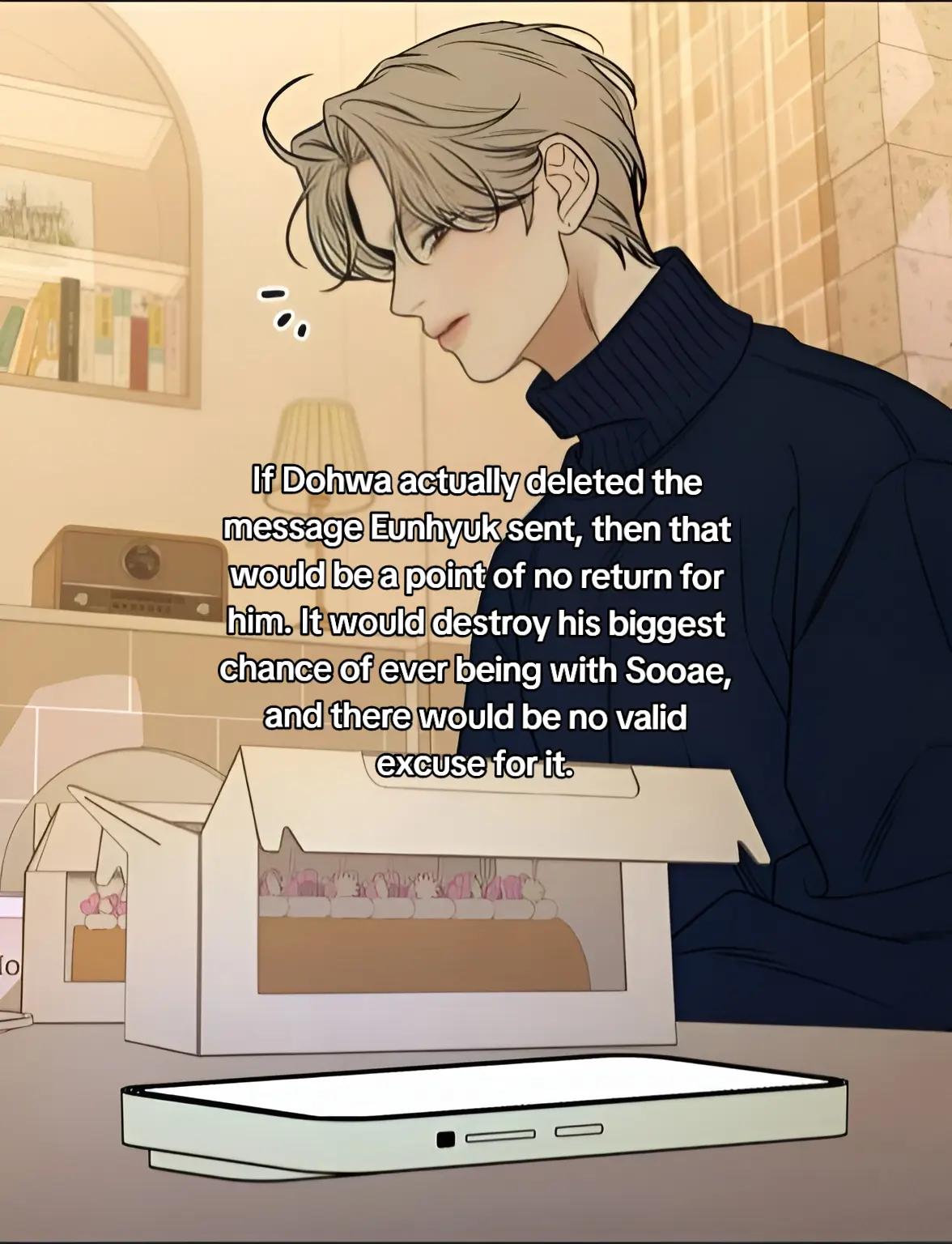 @𝘕𝘰𝘶𝘹𝘳𝘪𝘢