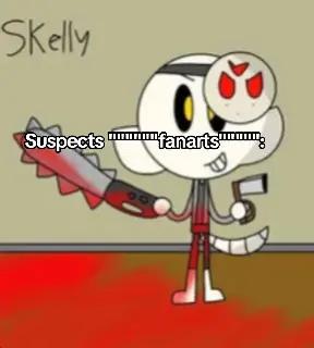 @Randy