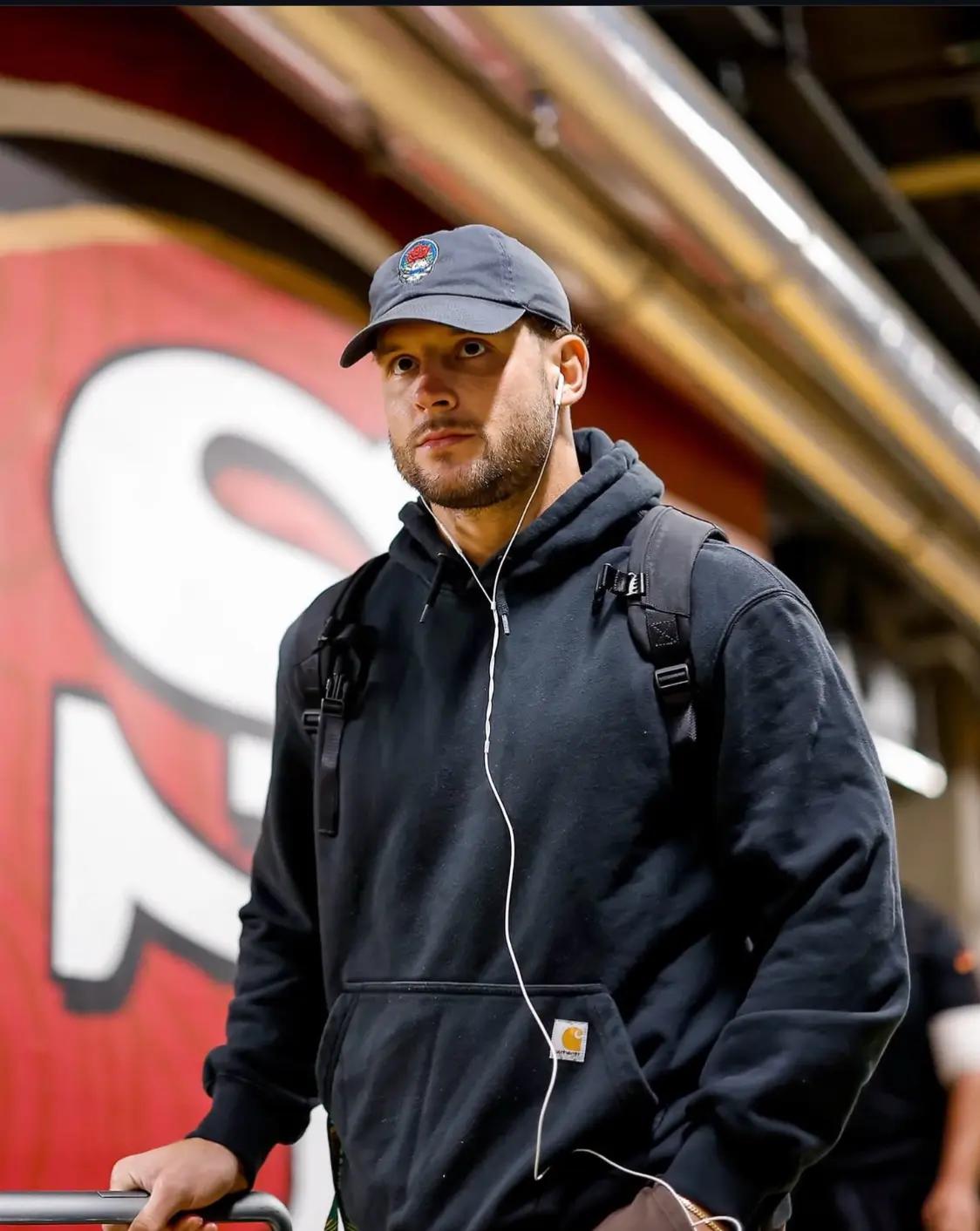 @Nick Bosa🔹