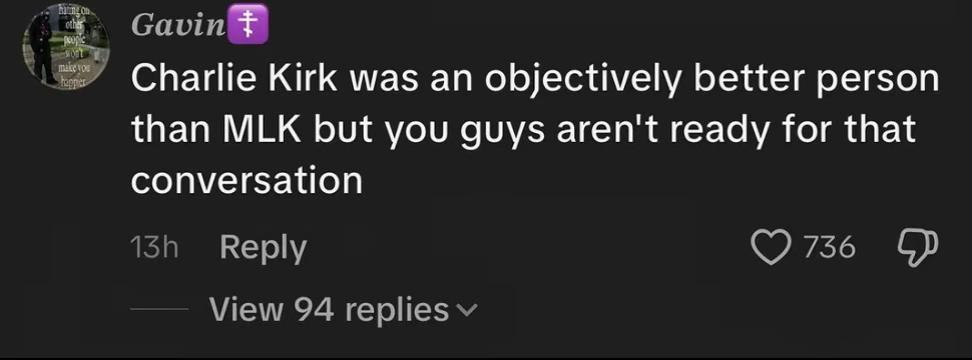 @folk