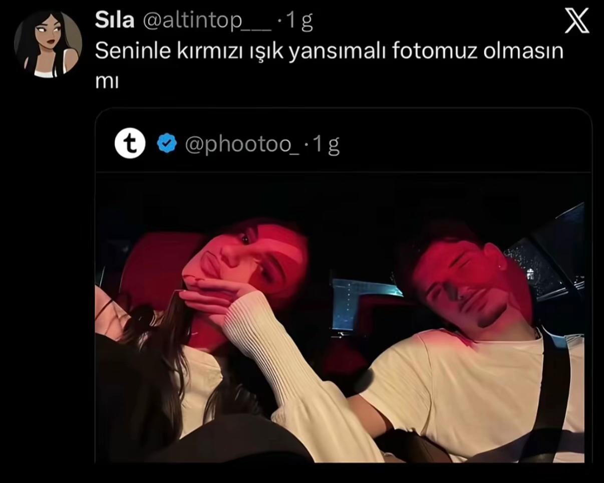@ssudemguler