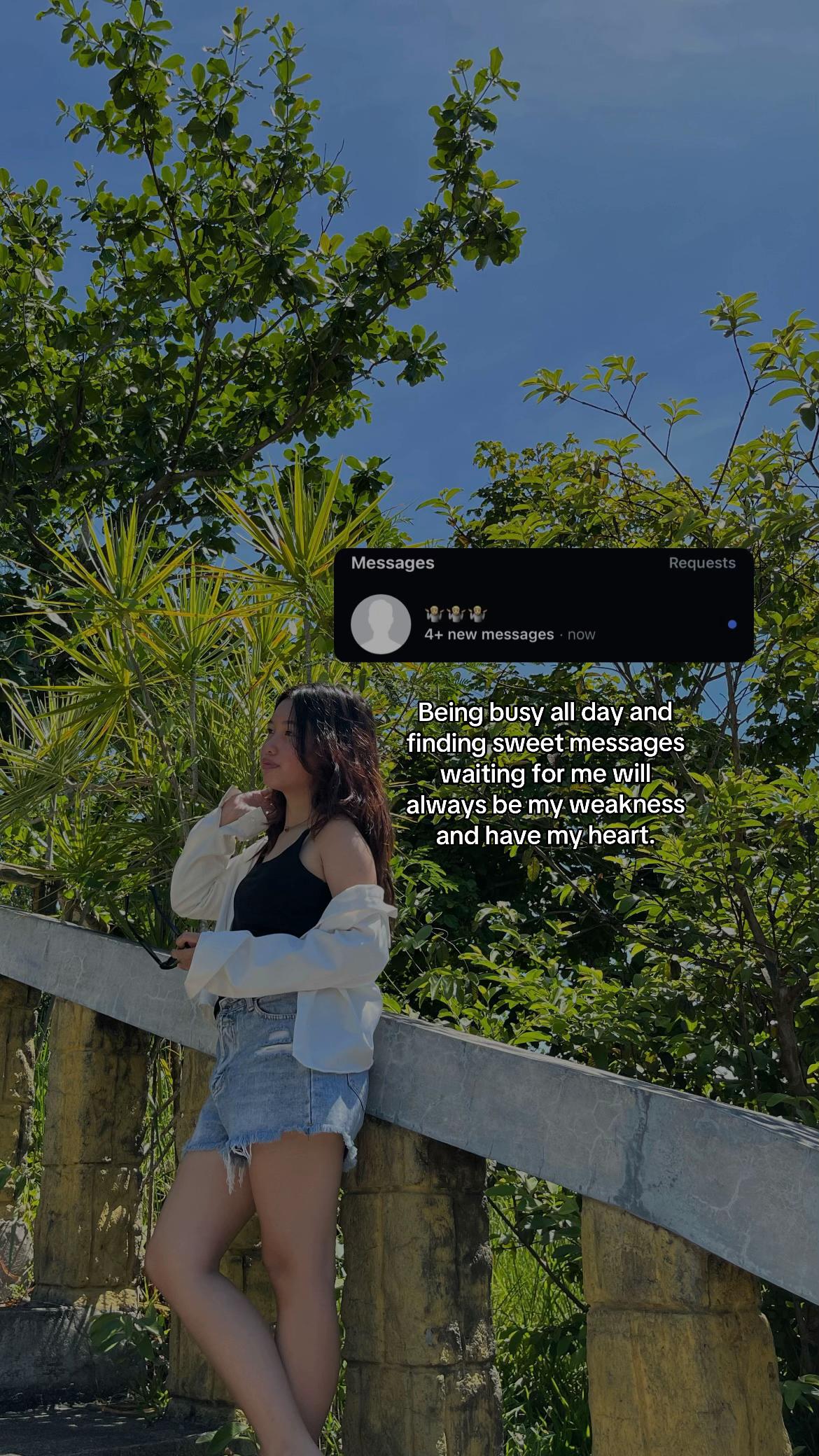 @Abigail