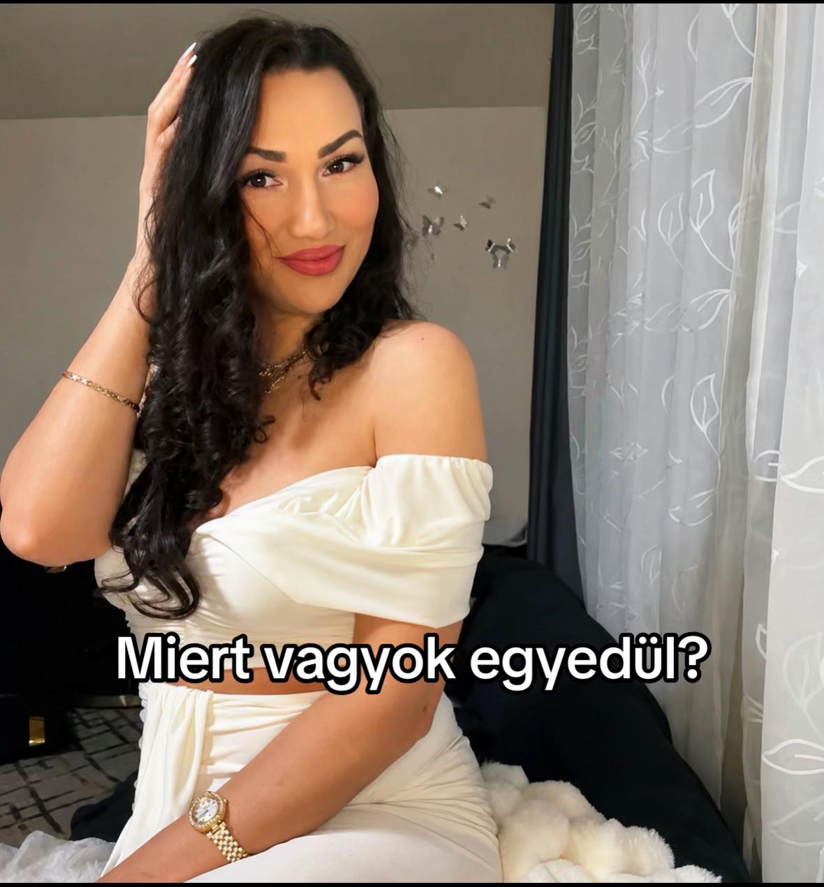 @🇭🇺Aniko🇨🇦