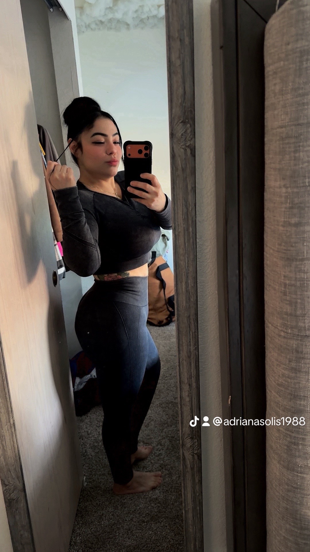 @adrianasolis1988