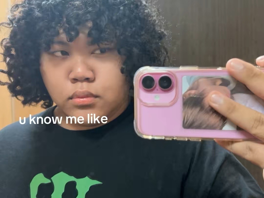 @aiden
