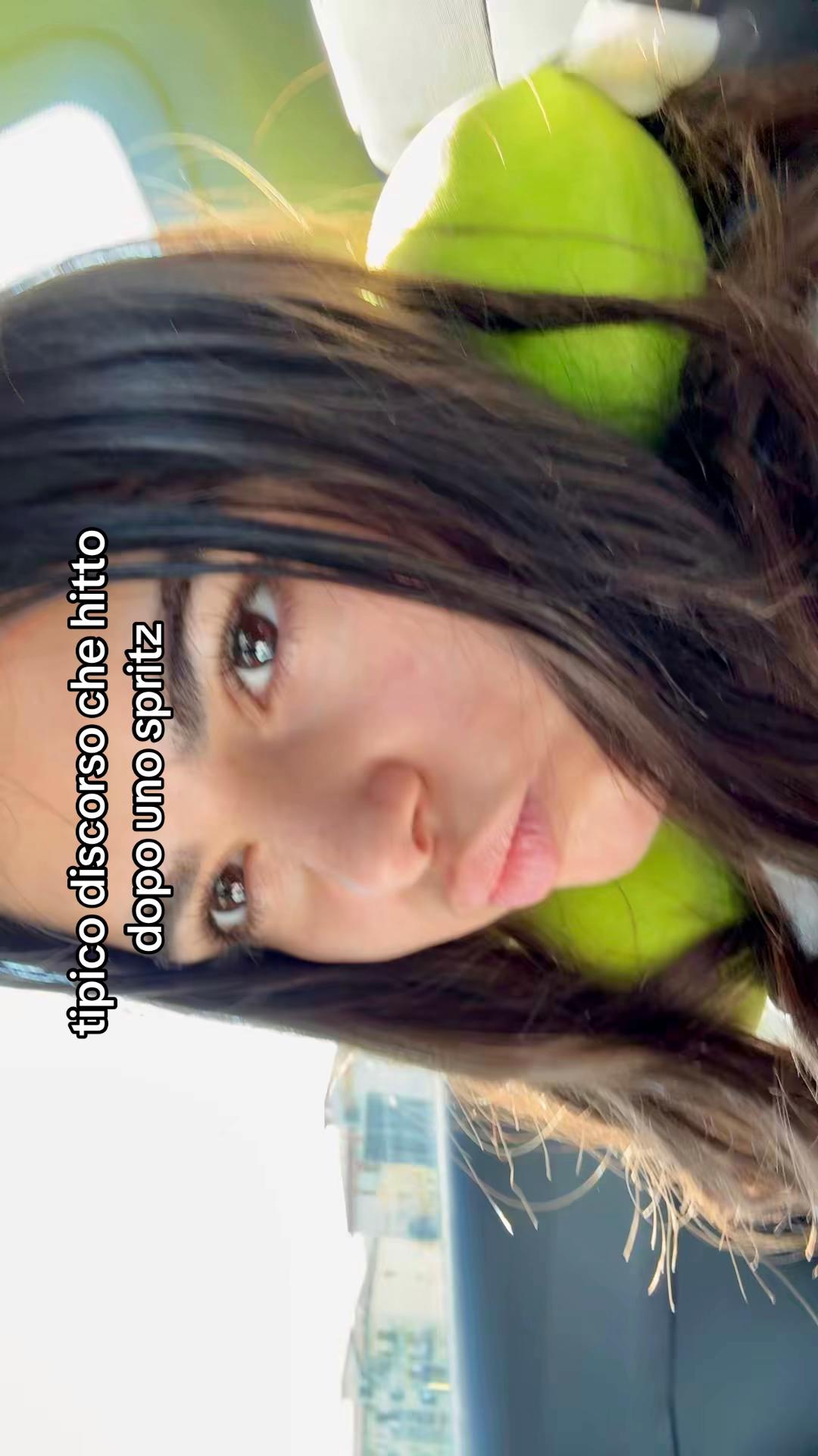 @adinaaaaaj