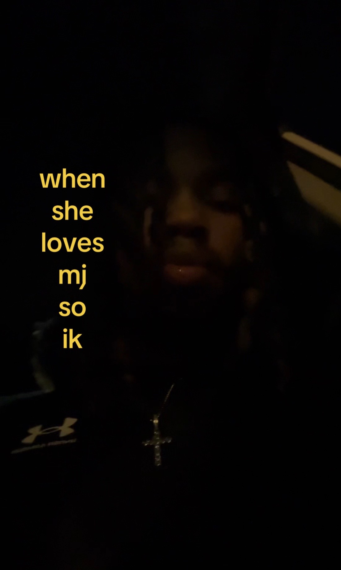 @dan