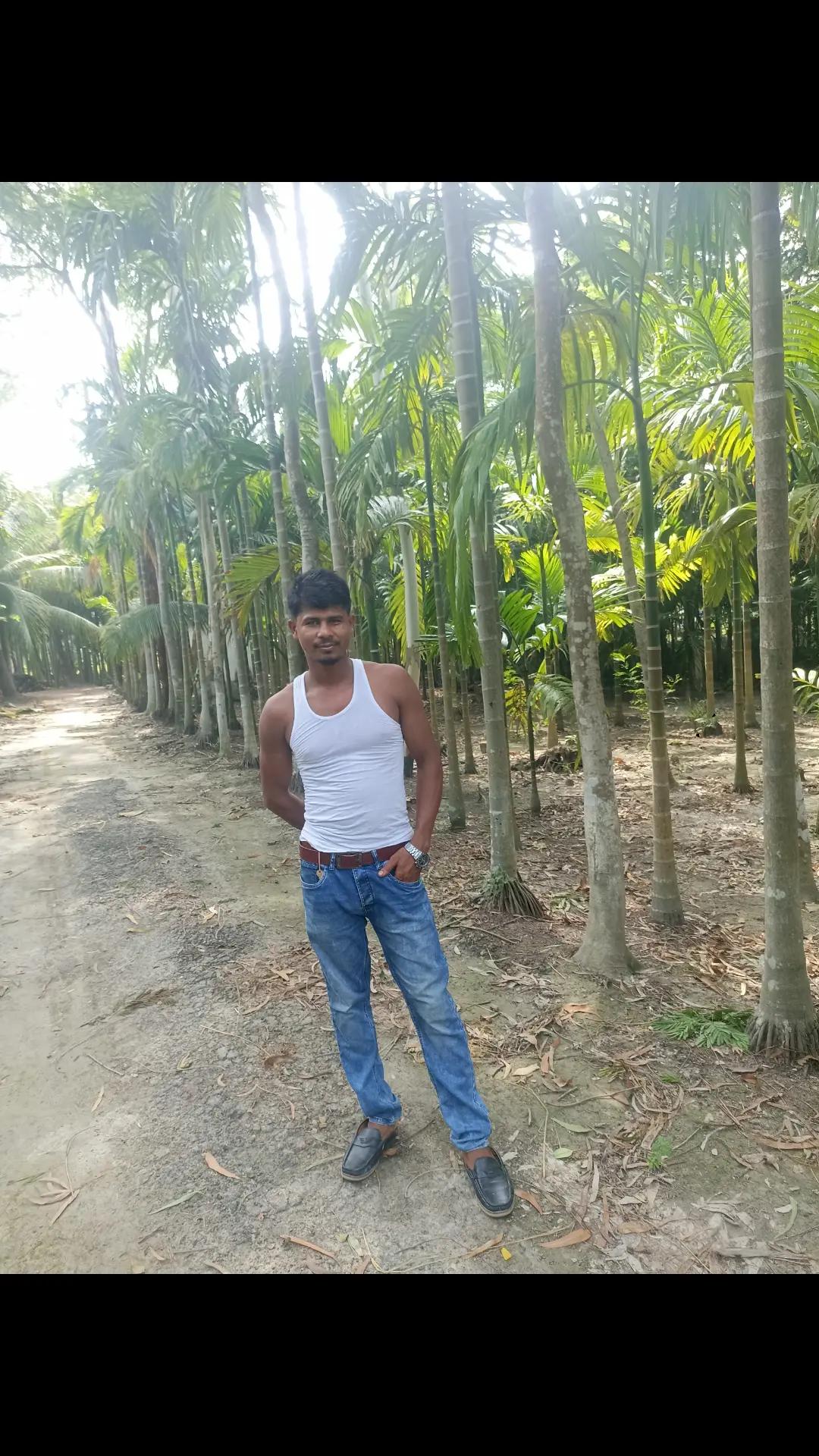 @মোঃ বেল্লাল খান