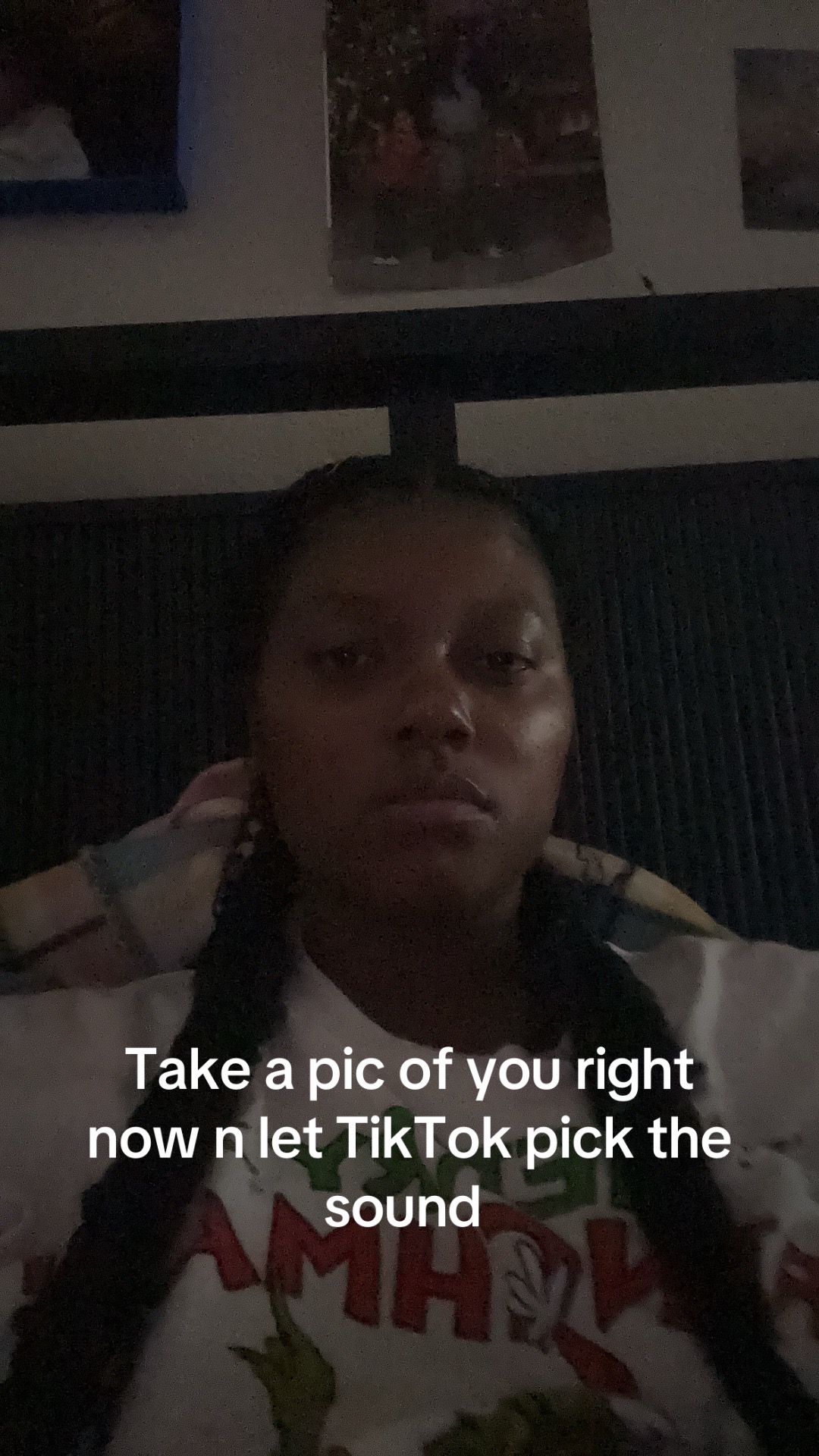 @Moneybagmia