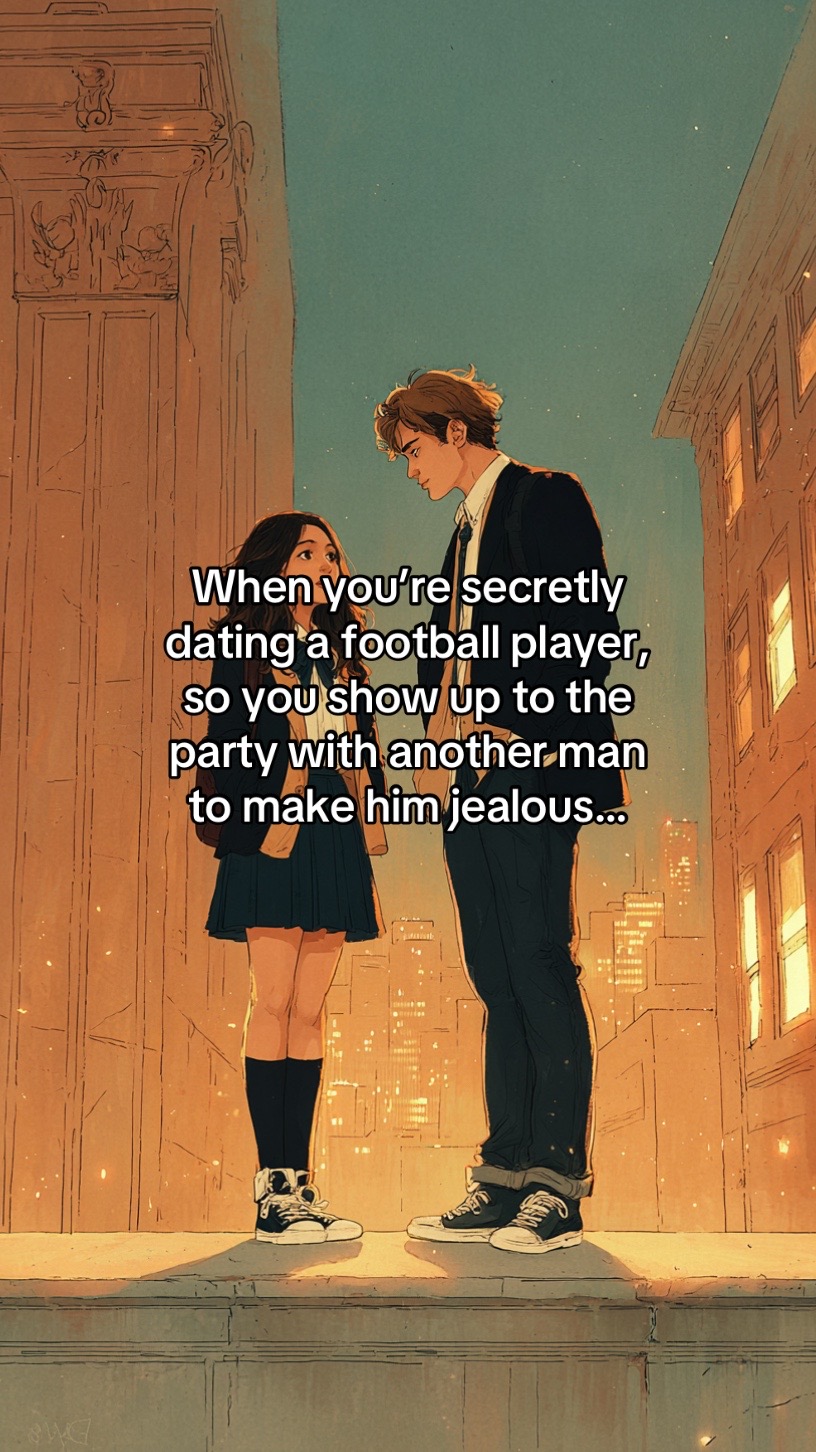 @bookdrizzle