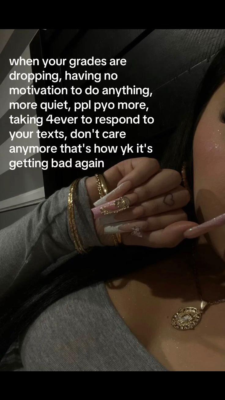 @'🪬