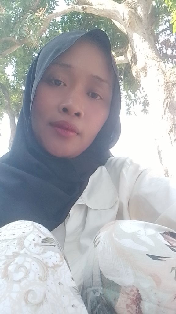 @sabil