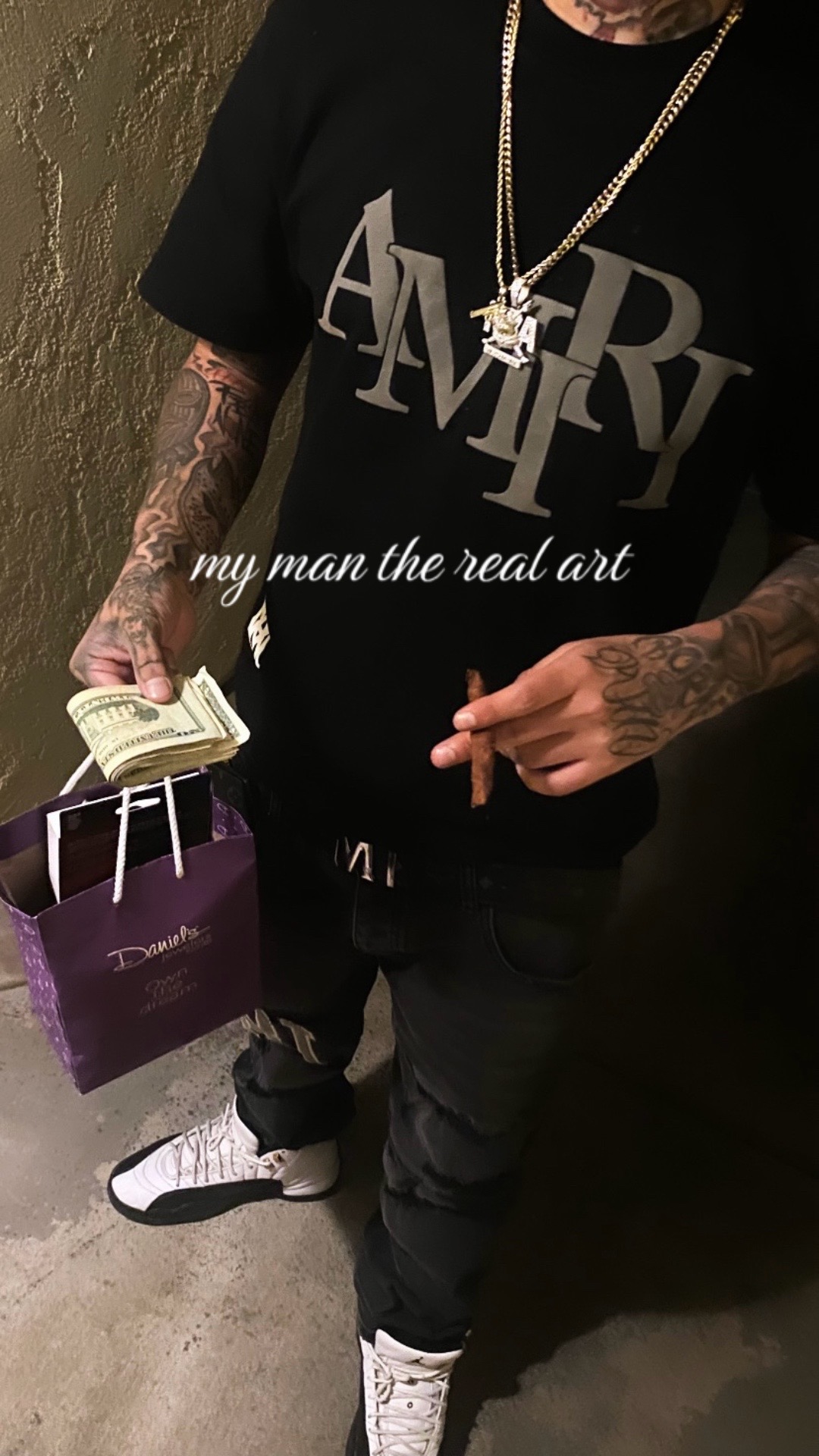 @dannalation