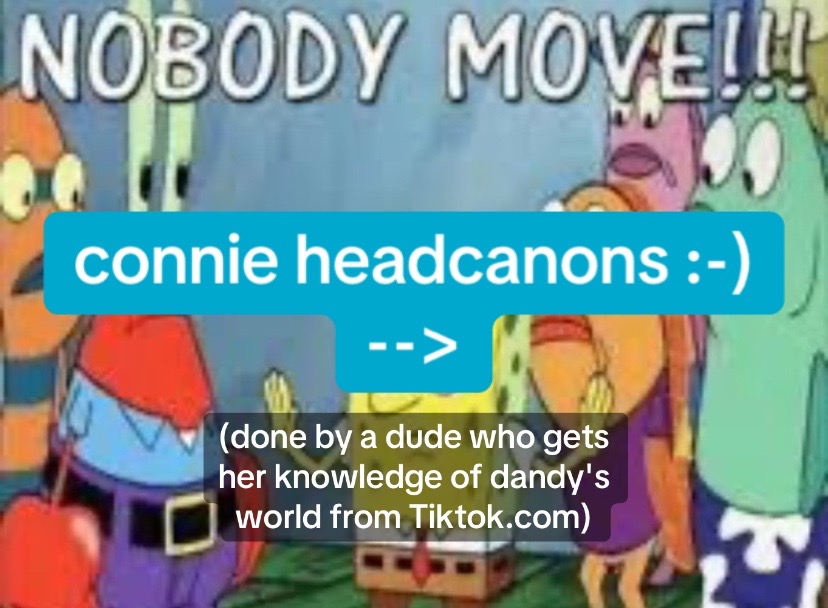 @soporSlime
