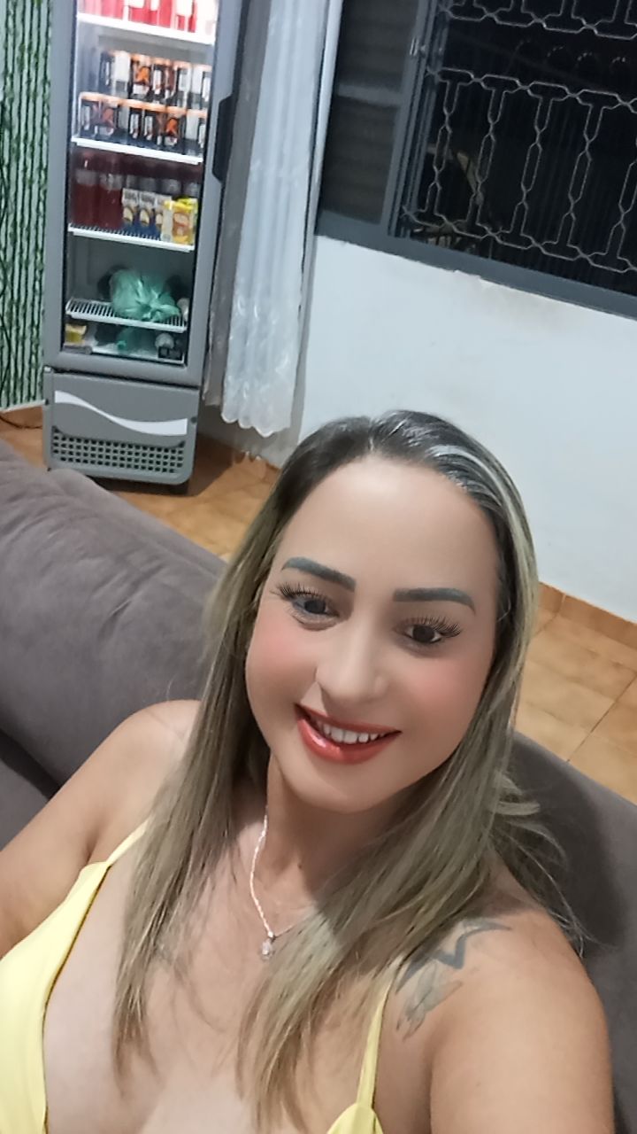 @Luciana Mota