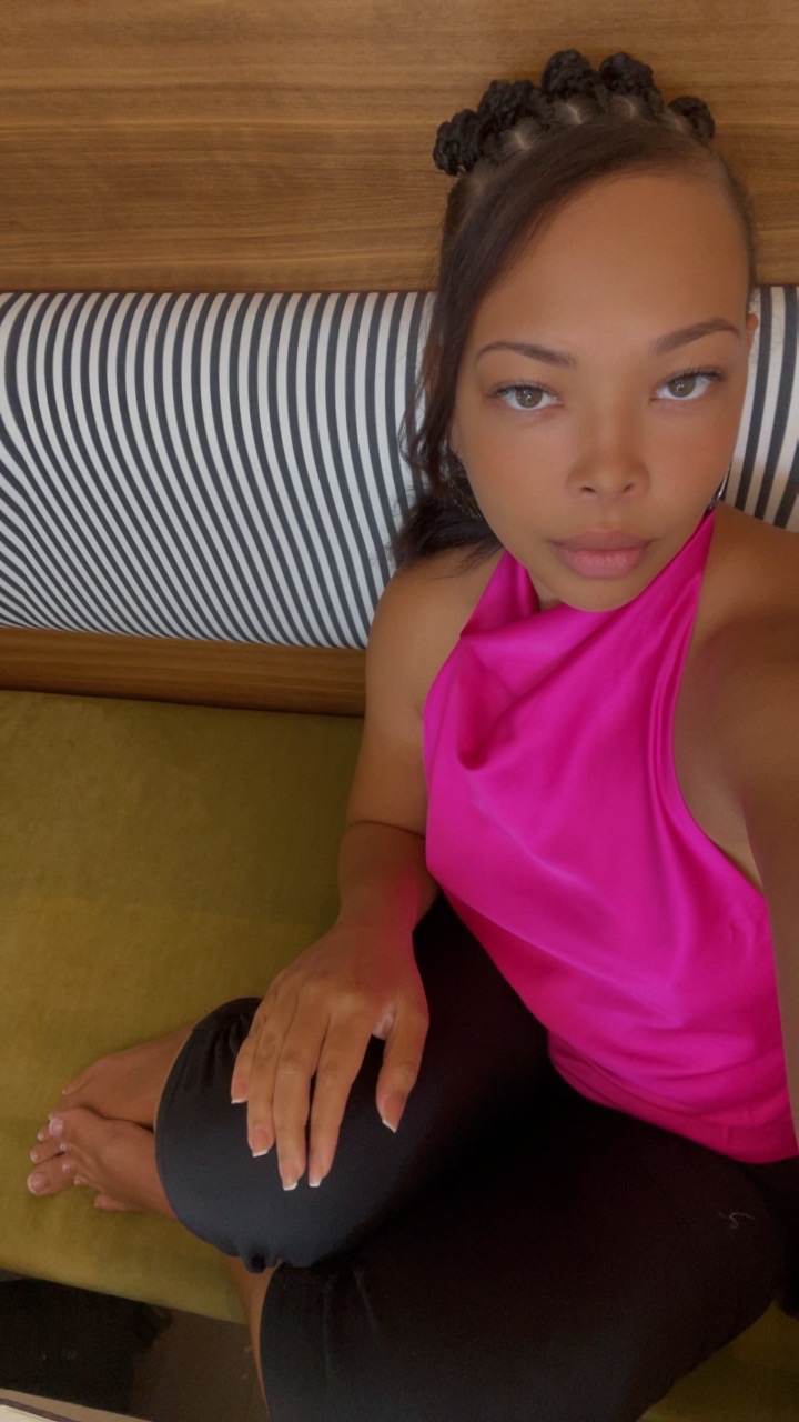 @🖤 Nia Zadzisa 🖤