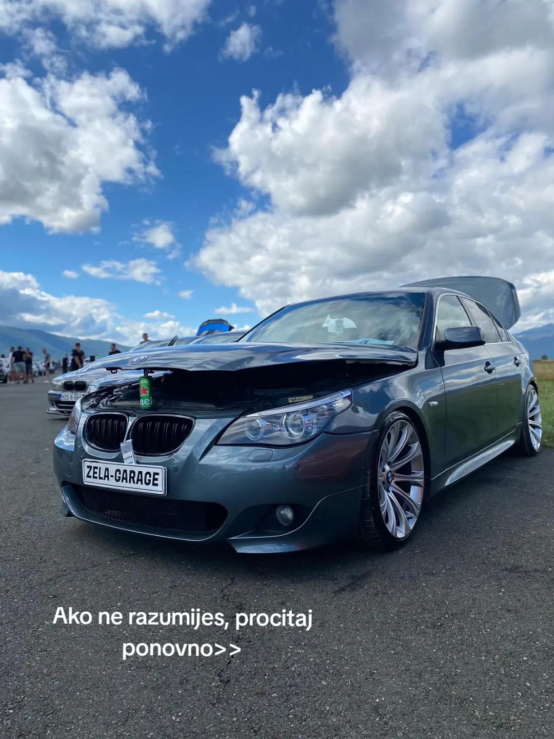 @zela garage