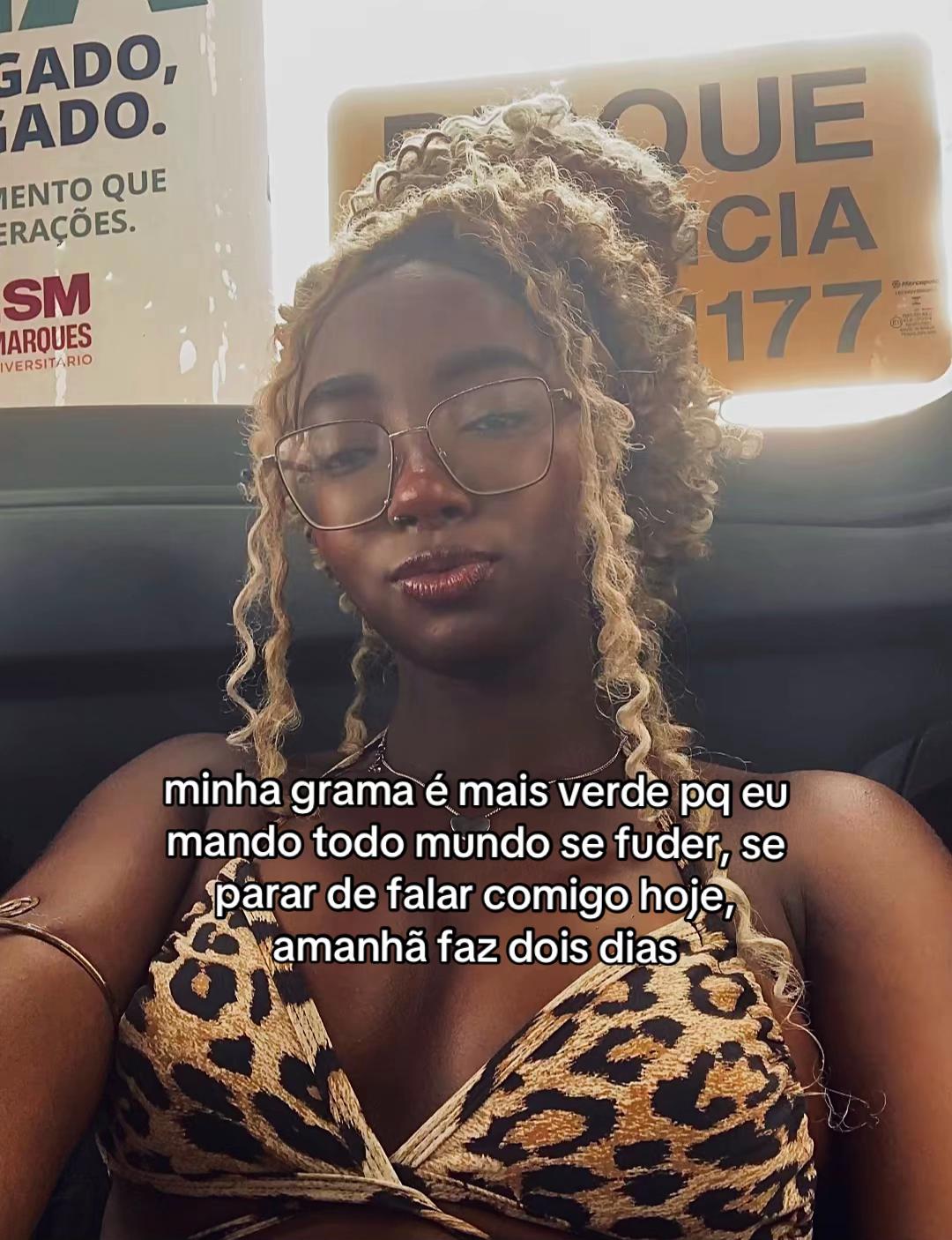 @hellenn.gabryella