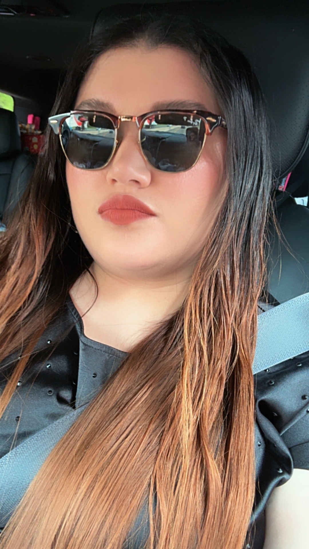 @🕷️GlendyCastillo🌻