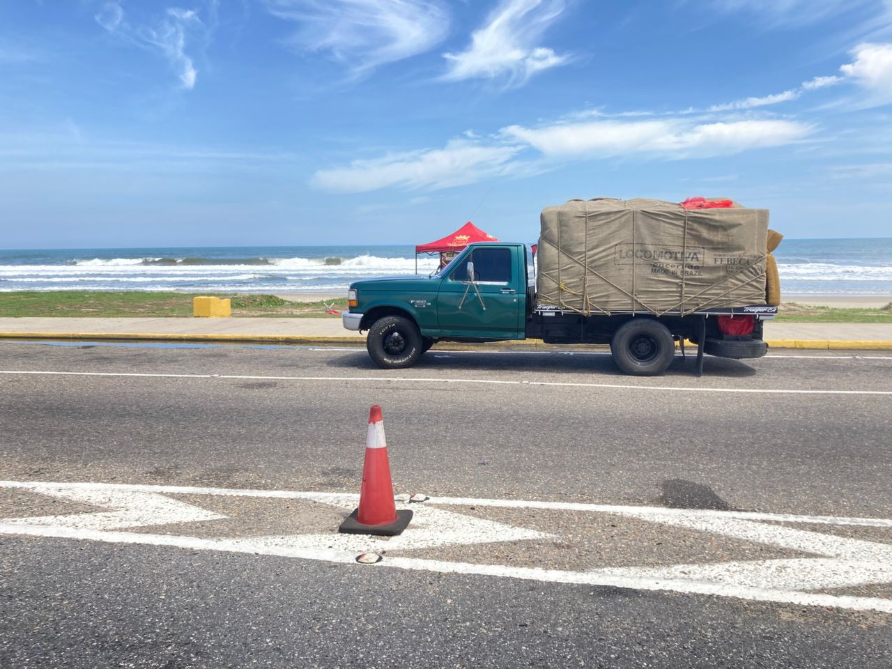 @WistonRamirez🇻🇪