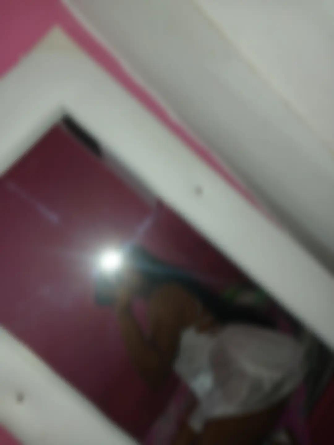 @Adoliannys Gutierrez