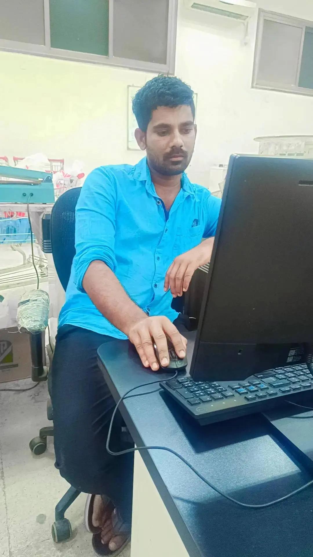 @DEGAVATH