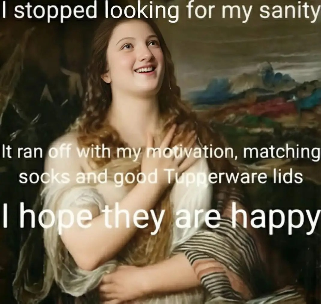 @suzannestokes