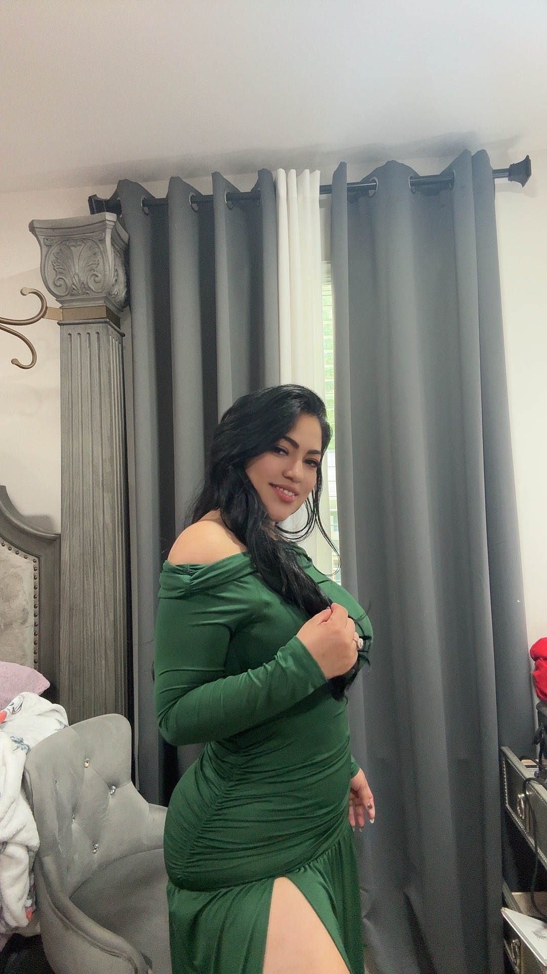 @Karina Medina ❤️