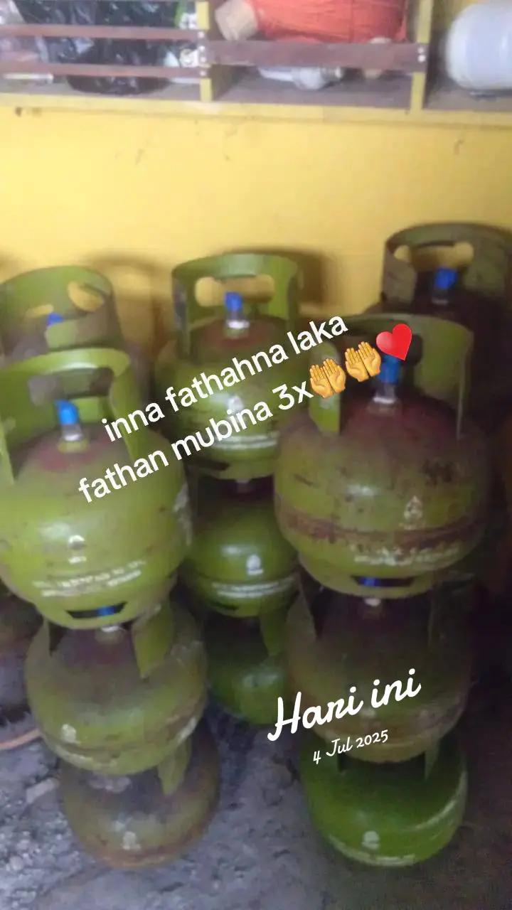 @mmh jaya