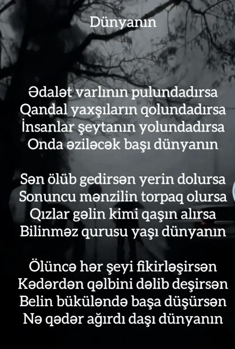 @⚜️MƏSAFƏM🔱 İNSANLARA⚜️