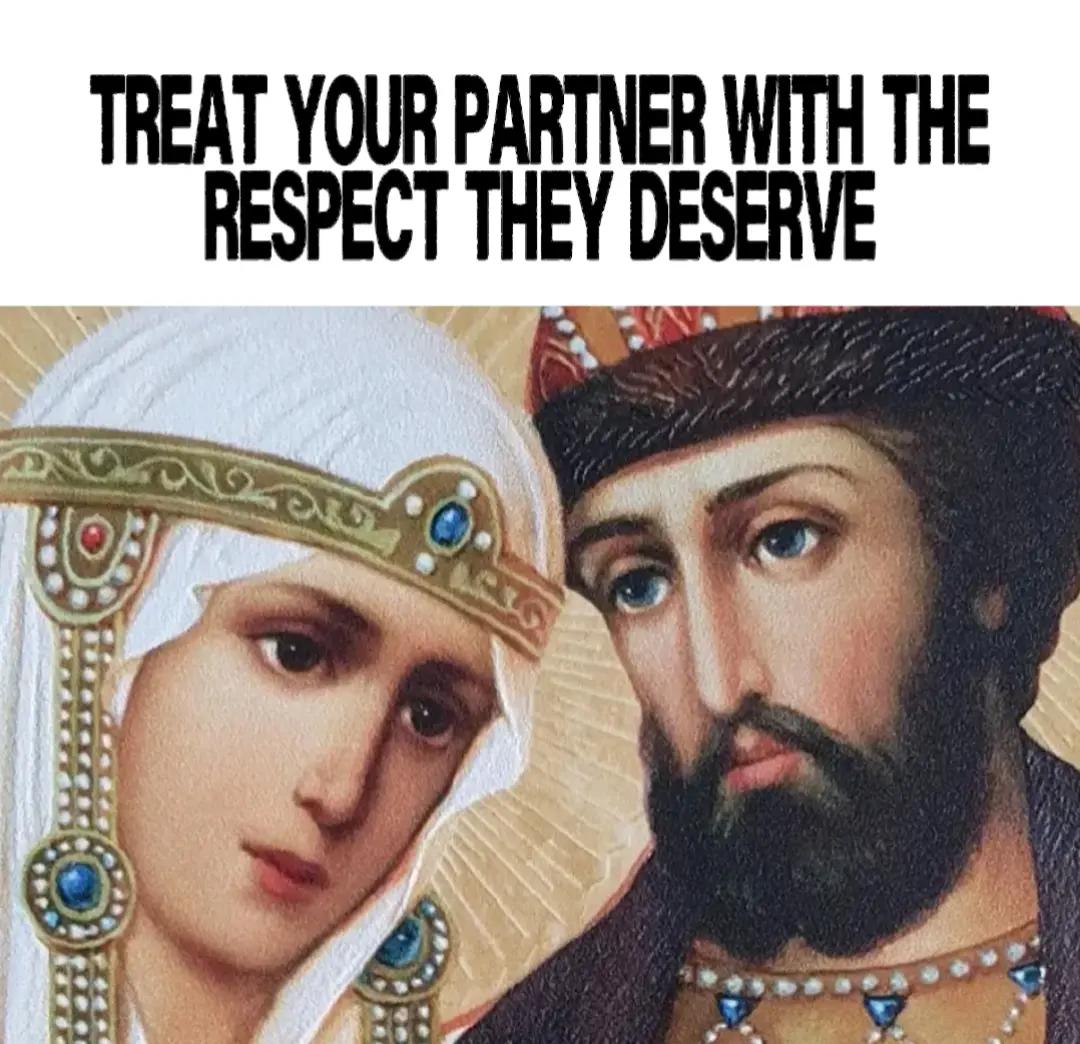 @☦︎ܦܢܛܠܝܡܘܢ☦︎