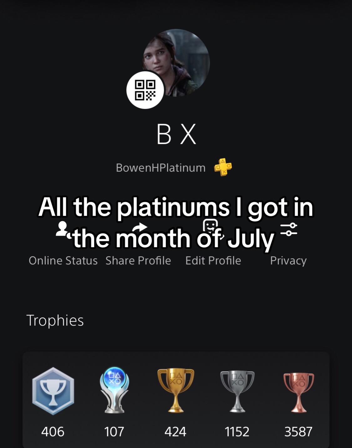 @bxplatinum