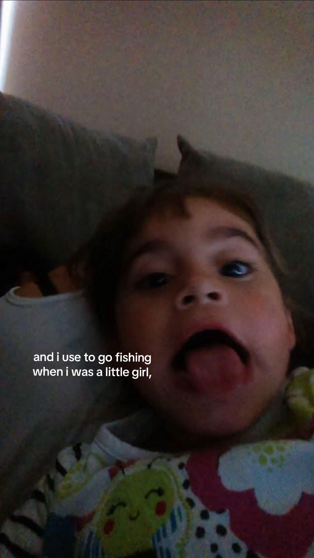 @๐๐๐๐๐๐๐๐