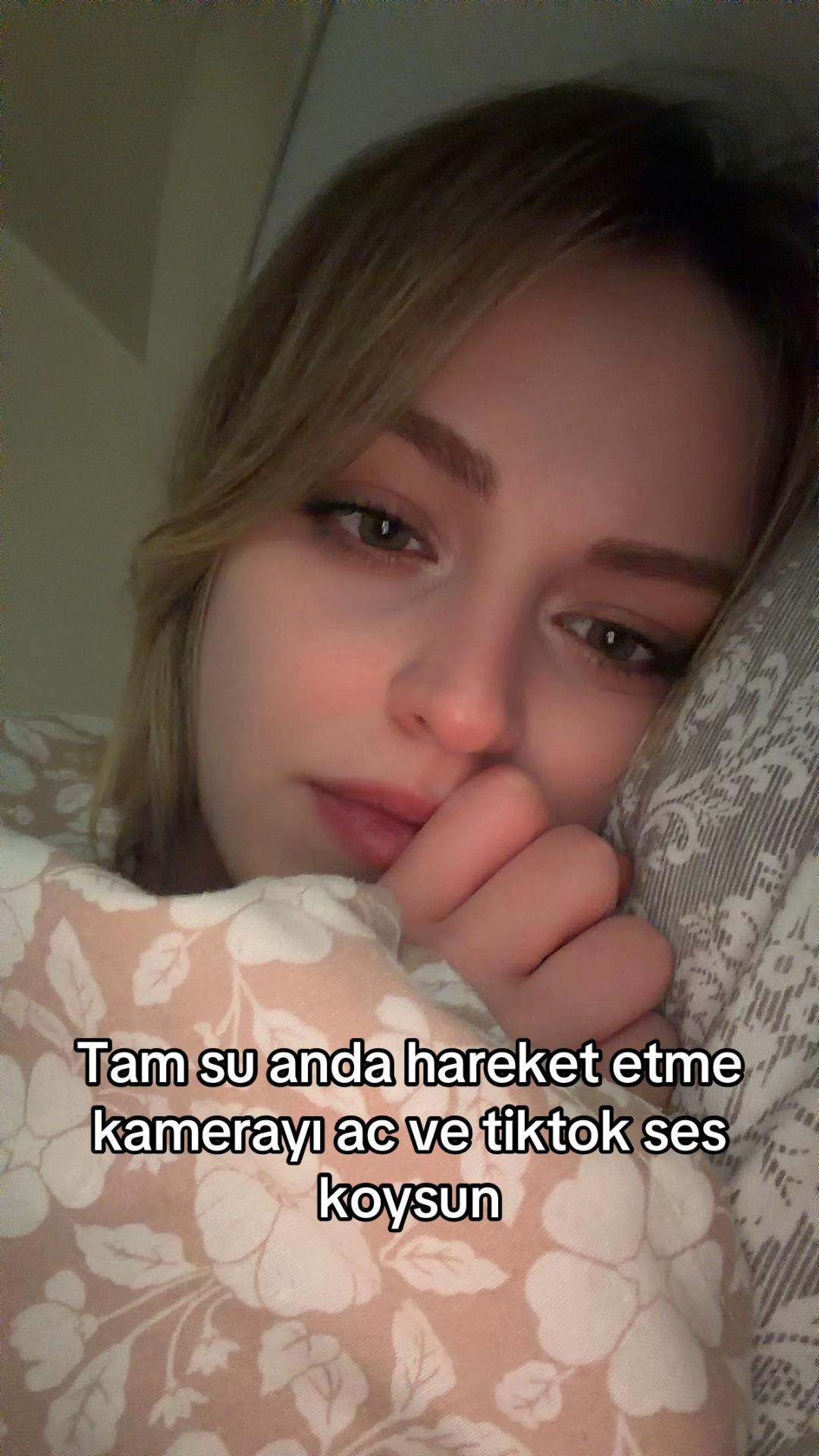 @sevvalceritt
