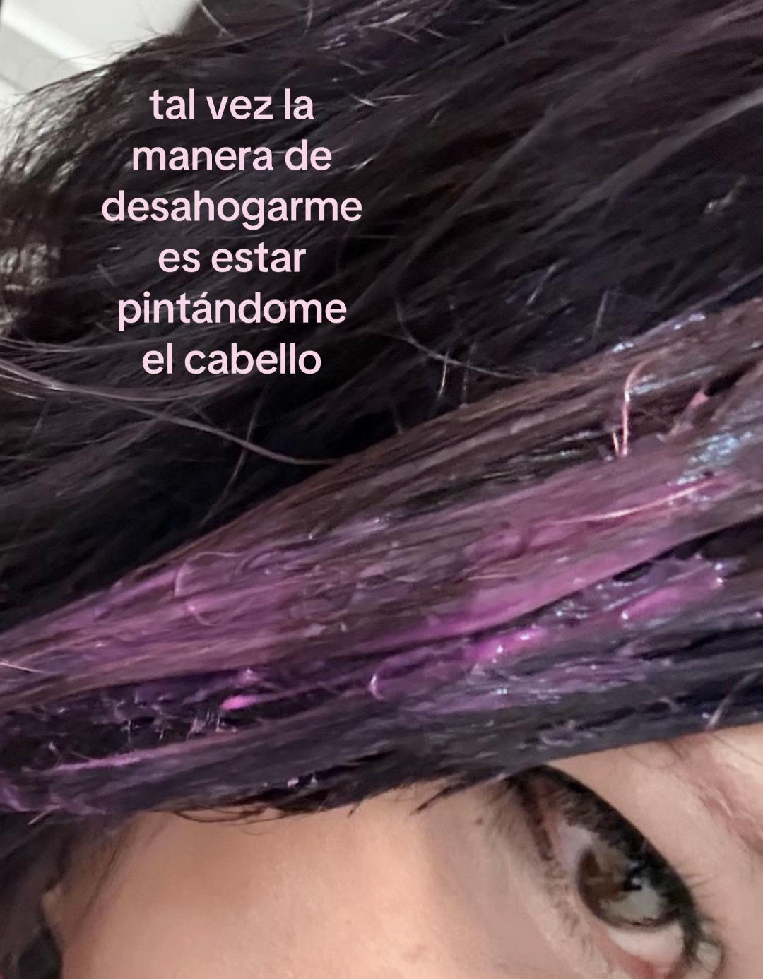 @𝐘