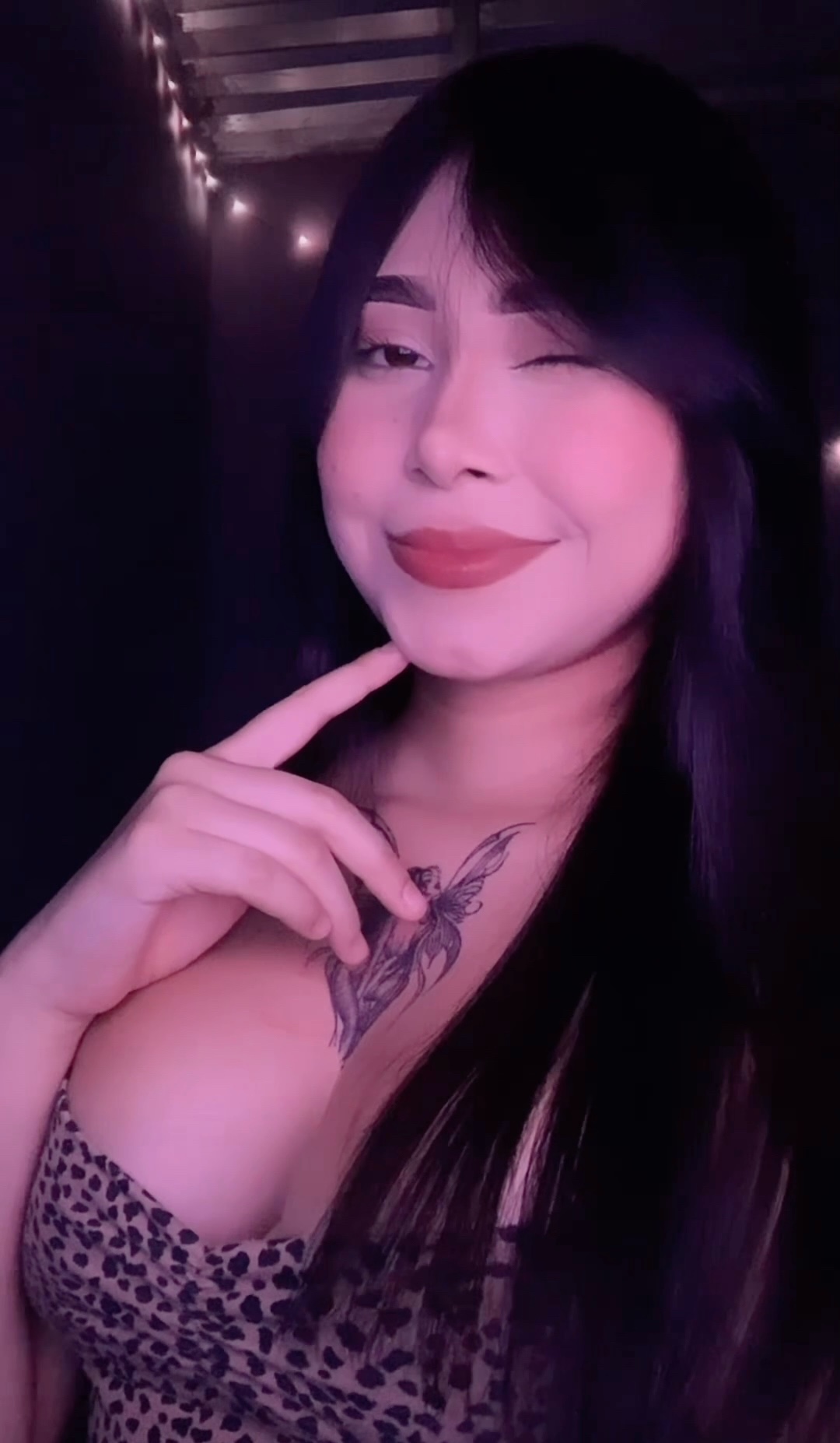 @🕷️