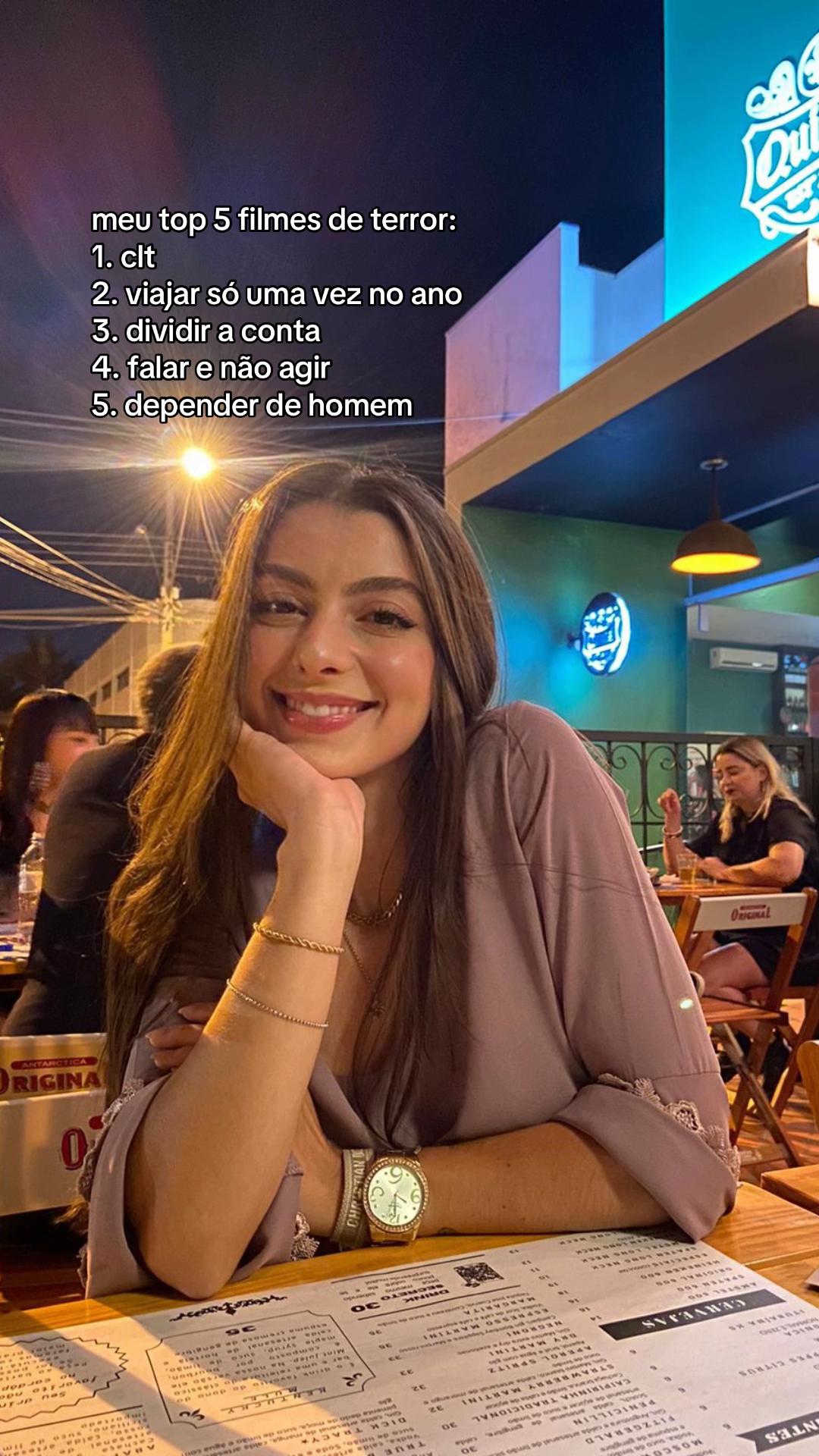 @Julia