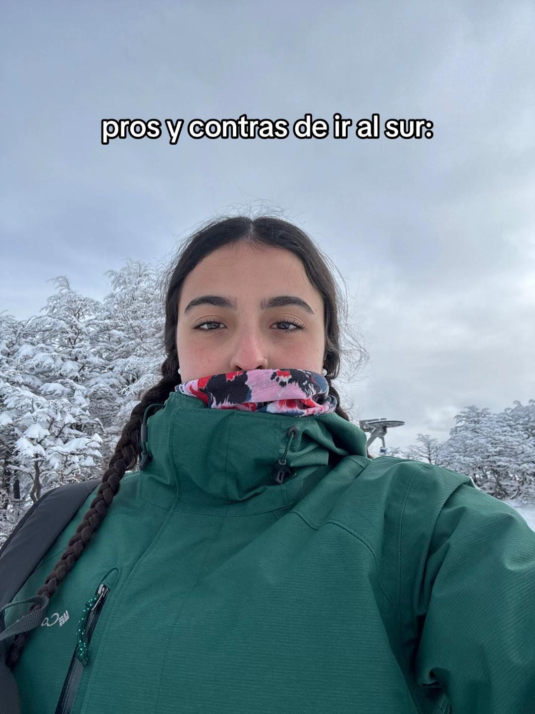 @pilar
