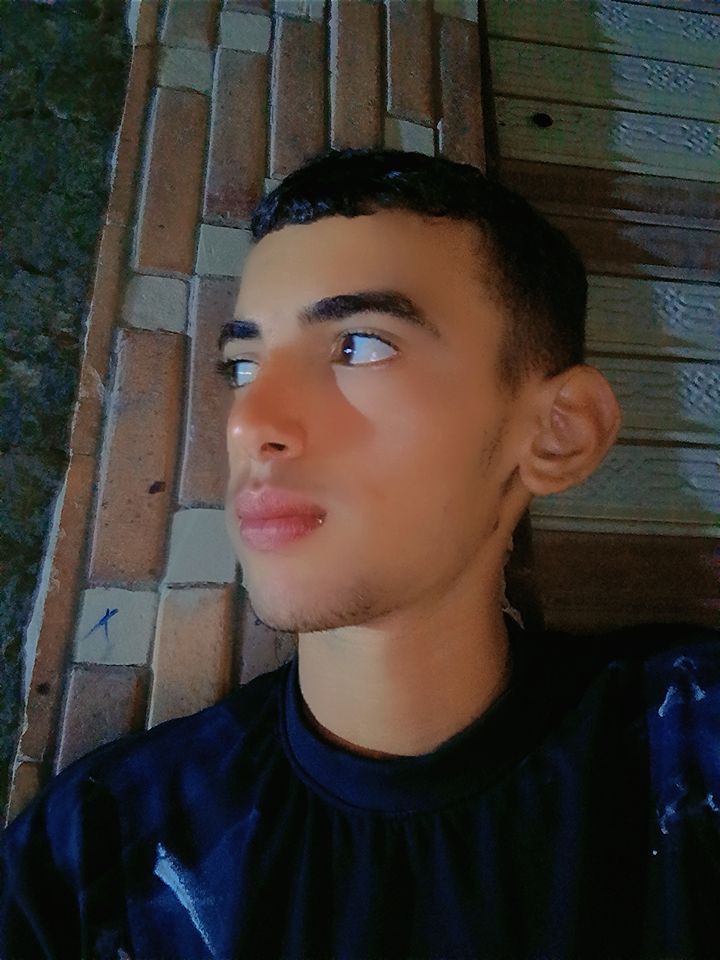 @حمو الدولي