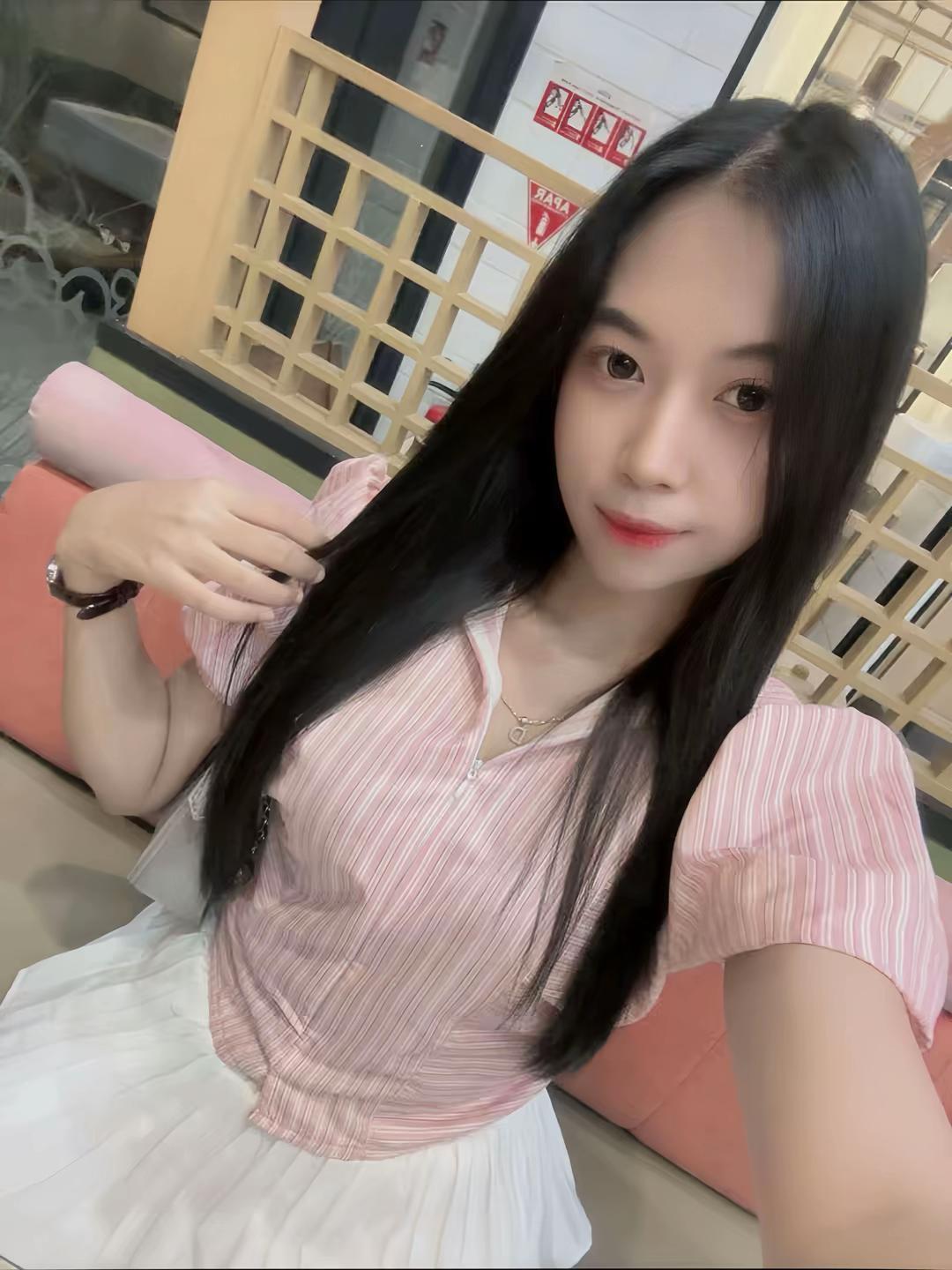 @KumahaAingg_