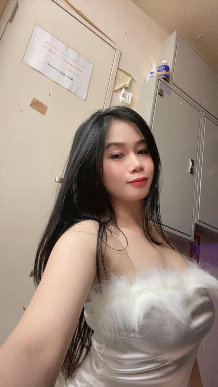 @Ms.A🥀