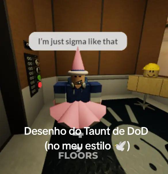 @R0B