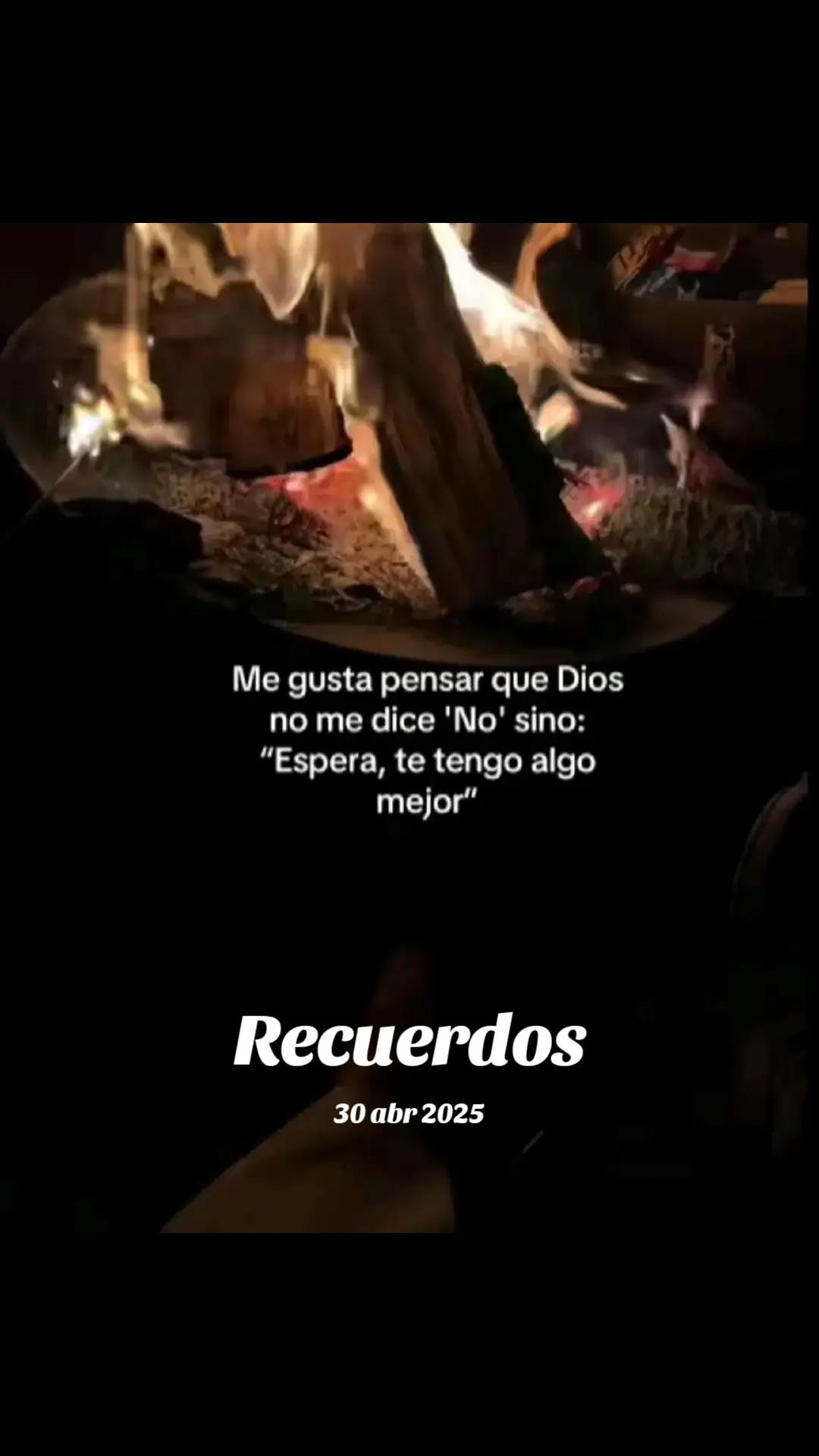 @🎀𓍯Santta𓍯🎀
