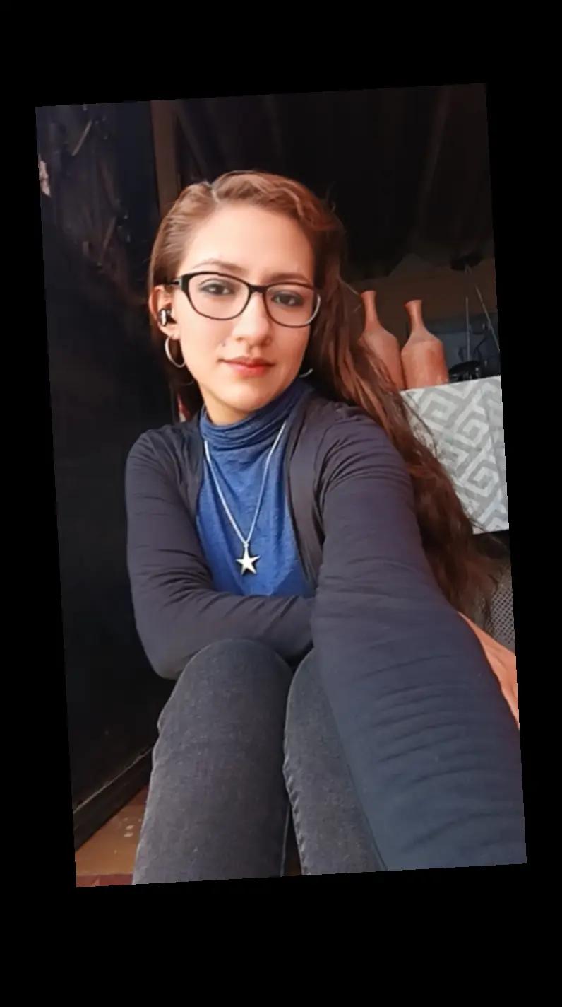 @Jenn AgusVel 🦇