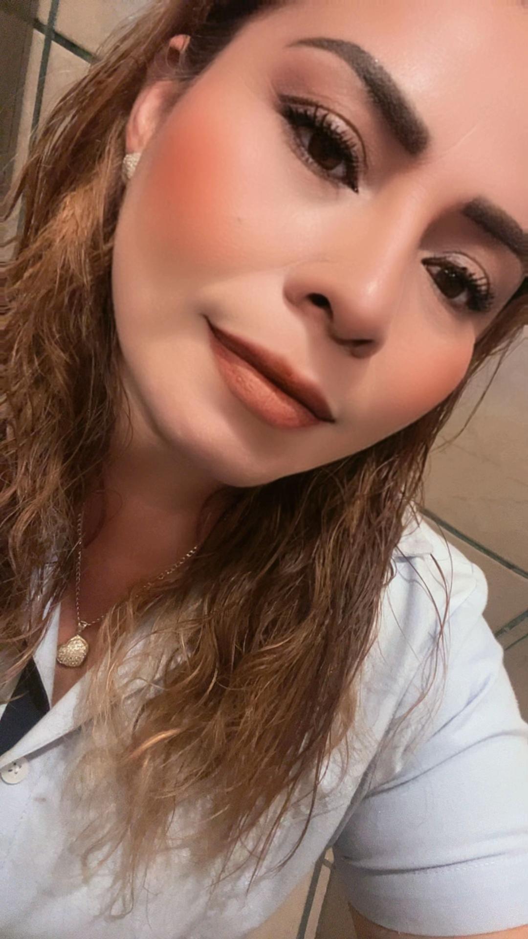 @Raquel caballero